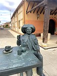 IMG_3463