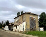 IMG_3464