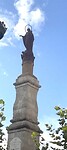 IMG_3467