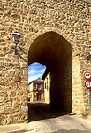 IMG_3552