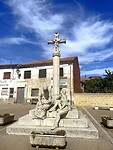 IMG_3554