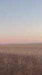 Zonsopgang stap dag 18