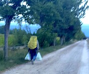 IMG_3568