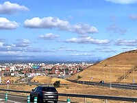 IMG_3577