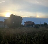 IMG_3575