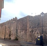 IMG_3582
