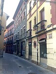 IMG_3583