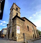 IMG_3584