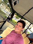 IMG_3586