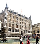 IMG_3585