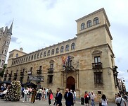 IMG_3588