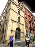 IMG_3589