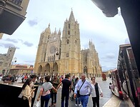 IMG_3592