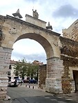 IMG_3603