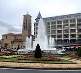 IMG_3611
