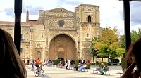 IMG_3614