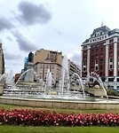 IMG_3615