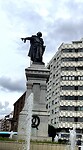IMG_3617