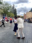 IMG_3621