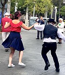 IMG_3623