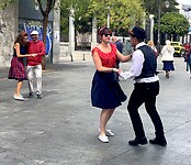 IMG_3624
