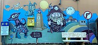 IMG_3572