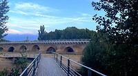 IMG_3573