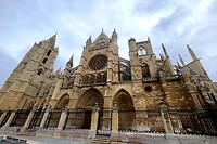 IMG_3630