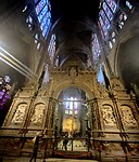 IMG_3636