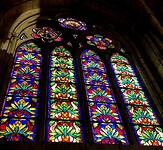 IMG_3645