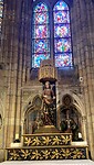 IMG_3648