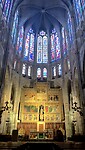 IMG_3652