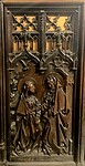 IMG_3653
