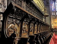 IMG_3654