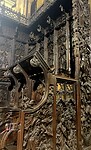 IMG_3655