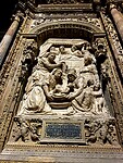 IMG_3659