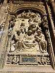 IMG_3662