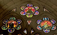 IMG_3666