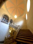 IMG_3691