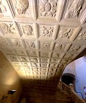 IMG_3693