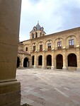 IMG_3697