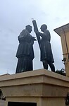 IMG_3699