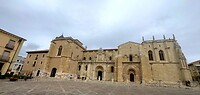 IMG_3700