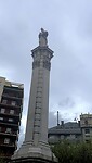 IMG_3701