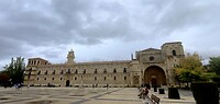 IMG_3703