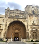 IMG_3705