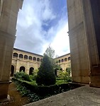 IMG_3717