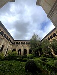 IMG_3718