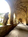 IMG_3719