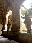 IMG_3721